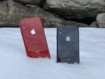 Win an iPhone XR & Speck Accessories from iMore