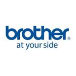 Brother 2270DW Wireless Laser Printer + Extra High yield Toner $209 @BudgetPC