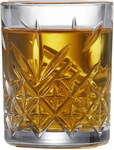Salt&Pepper Winston Shot Glass 60ml Set of 6 $9.97 (Was $19.95) @ Myer & eBay Myer