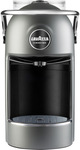 Lavazza Modo Mio Jolie Plus Pod Coffee Machine with Induction Frother $135.20 + $50 Cashback via Redemption (Was $169) @ Myer
