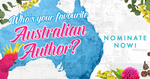 Win a $1,000 Book Pack from Booktopia