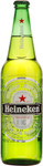Heineken 650ml, Corona 710ml, Sol 650ml $3ea @ BWS (Nationwide Ex QLD, $4 NT)