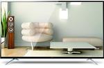 Soniq 65" 4k UHD Smart LED LCD TV $699 @ JB Hi-Fi