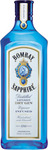 Bombay Sapphire London Dry Gin 700ml $39.95 @ Dan Murphy's