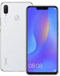 Huawei Nova 3i (INE-LX2) 6.3" 4GB / 128GB LTE Dual SIM Unlocked Pearl White $355.50 Delivered (Grey Import) @ Qd_au eBay via App