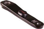 4iiii Precision 2.0 3D Power Meter - 105 5800 - Silver $340.49 Delivered (RRP $704.99) @ ProBikeKit