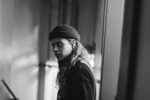 Win 1 of 7 General Admission Double Passes to Tash Sultana’s Flow State Tour Show from Ticketmaster [Except ACT]