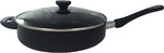 RACO Vitality 30cm Saute $44.95 + Free Shipping (Was $79.95 / RRP $129.95) @ Cookware Brands