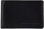 Status Anxiety Quinton Ultra-Slim Bifold Wallet $47.96 (Was $59.99) @ Myer