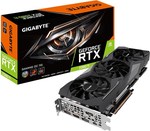 Gigabyte GeForce RTX 2080 Ti Gaming OC 11GB $1,899 (Was $1,999) Delivered @ MWave