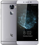 LeEco Le2 X520 4G Smartphone US $106.36 (~AU $152.44) Delivered @ Banggood