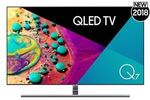 Samsung Q7 QA55Q7FNAWXXY $1563 Incl Delivery @ Videopro_online eBay