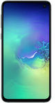 Samsung Galaxy S10e 128GB (Prism White / Green) $899.10 + Delivery (or Free C&C) @ Bing Lee eBay