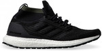 adidas Ultraboost from $99.99 @ Hype DC 