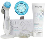 Win a Nu Skin Lumispa Kit Valued at $413.00 from Girl.com.au