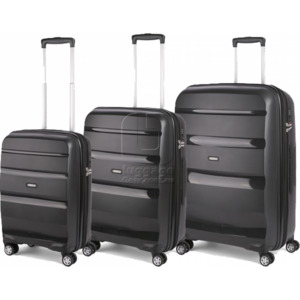 american tourister bon air deluxe 75cm