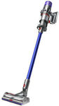 Dyson V11 Absolute Handstick Vacuum - Blue $959.20 + Free Delivery @ Myer eBay