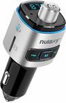 Nulaxy NX09 $29.99 & Nulaxy AUX Cable 80% off + Delivery (Free with Prime/ $49 Spend) @ Nulaxy-Direct Amazon AU