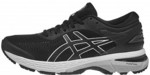 ASICS GEL-Kayano 25 for Women (Various Colours) $144.45 + Postage (Free with $150+ Spend) @ Running Warehouse Australia