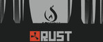 [Steam] 75% off Rust $12.48 @ Steam Store