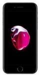 Apple iPhone 7 32GB - Black $598.50 @ MobileCiti