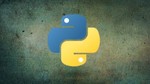 Free Udemy Course (Best Seller): Python for Beginners: Complete Python Programming at Udemy