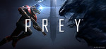 [PC, Steam] Prey 80% off - Base Game $9, Mooncrash DLC $6 @ Steam