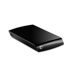 Seagate 750GB 2.5" Portable Hardrive- $69 Delivered