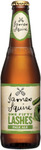 James Squire One Fifty Lashes Pale Ale Bottles 24x345mL $48 (VIC), $51 (NSW) @ Dan Murphy's (Member Offer)