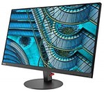 [Refurb] Lenovo ThinkVision S27i-10 27in IPS LED Backlit LCD Monitor $111 (OOS) Delivered + More @ GraysOnline eBay