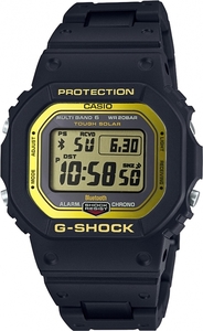 Watches2u g online shock