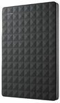 Seagate 1TB Expansion Portable Hard Drive -  $59 (Was $79) @ Officeworks