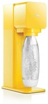 SodaStream Play Sparkling Water Maker (Yellow) $35 + Delivery @ Kogan