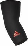 adidas Elbow Support $9.46-$10.66 + Delivery ($0 with Prime / $39 Spend) @ Amazon AU