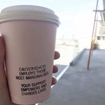 [WA] Free First 500 Coffees, from 7am 1/11 @ Ground+Co (Perth)