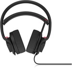 Omen by HP Mindframe Headset $67 (RRP $250) @ HP Online Store