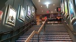 [VIC] $5 Movie Tickets at Croydon Cinema @ Scoopon
