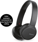 Aldi sony headphones hot sale