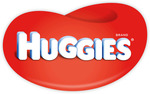 Win a Frozen Prize Pack Worth $500 from Huggies / Kimberley-Clark