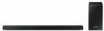 Samsung Series 6 Panoramic Soundbar HW-Q60R/XY $396 + $25 Postage @ Appliance Central eBay