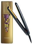 GHD IV Styler with Thermal Protector 125ML on Special for £93.50 with Coupon = £87.50 ~ $138 AUD
