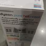 [VIC] Dyson Pure Hot+Cool Link Purifier $859.99 at Costco Epping