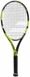 Babolat Pure Aero Junior 26" Tennis Racquet $101.99 + Delivery @ Tennis Direct