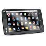 Optus MyTab V2 $129 at DickSmith Free Delievery,  (with 6GB Data SIM) Lowest Price in World wide