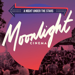 Win 1 of 2 Family Passes to Adelaide’s Moonlight Cinema from Play and Go [SA]