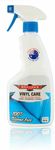 Bowden's Own Vinyl Care - 500ml $12.99 (Was $21.99) + Shipping or Free C/C @ Supercheap Auto