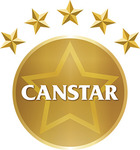 Win $1,000 Cash from Canstar by Joining Their 8-Week Money Makeover