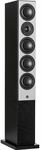 System Audio Mantra 50 Speaker Pair $1,499 Delivered (RRP $4499; Last Sold $1999) @ RIO Sound and Vision