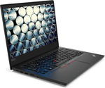 ThinkPad E14 / 14" FHD / 10th Gen i7-10510U CPU / 512GB SSD / 8GB RAM / RX640 GPU / Backlit KB / $1177 Shipped @ Lenovo