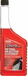 Calibre Petrol or Diesel Injector Cleaner (300ml) - $5.79 (RRP $13.99) Pick up or + Delivery @ Supercheap Auto